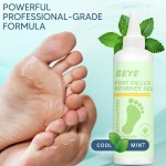 Hand & Foot Care