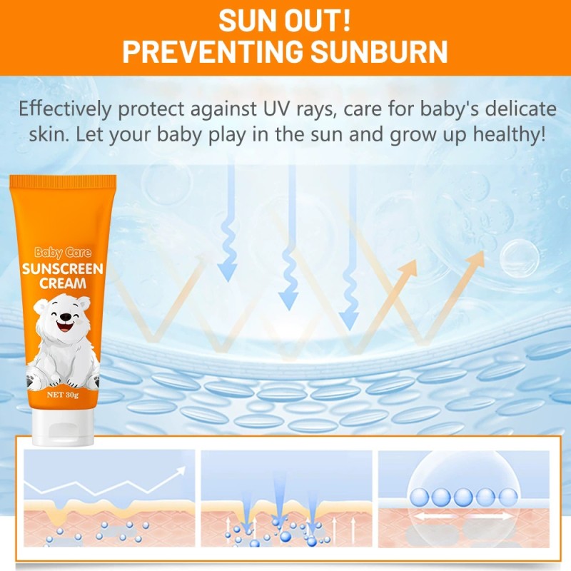 Lip Essence - Pink Lip Anti Aging Moisturizing