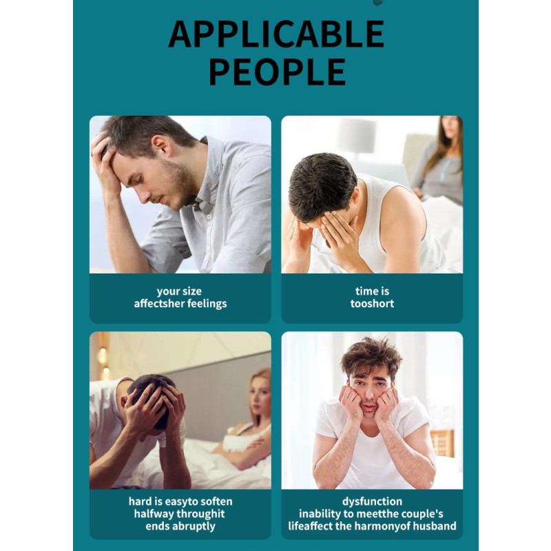 Face Mask - Men's Hydrogel Vitamin C Hydrating