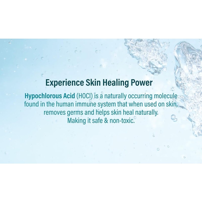 Face Mask 7-Piece - Animal Print Moisturizing