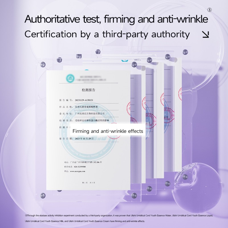 Skin Care Kit 5pcs - Green Tea Anti Acne