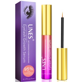 Lip Mask - Jelly Butter PDRN Collagen Hydrating