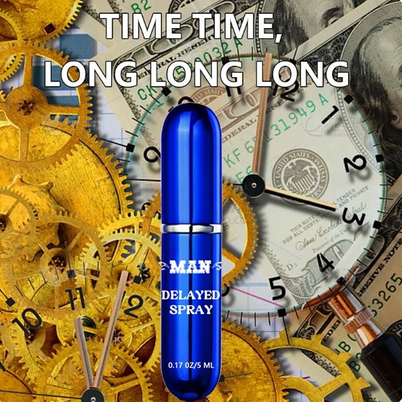 Prostate Cream - Men's Kidney Health Care