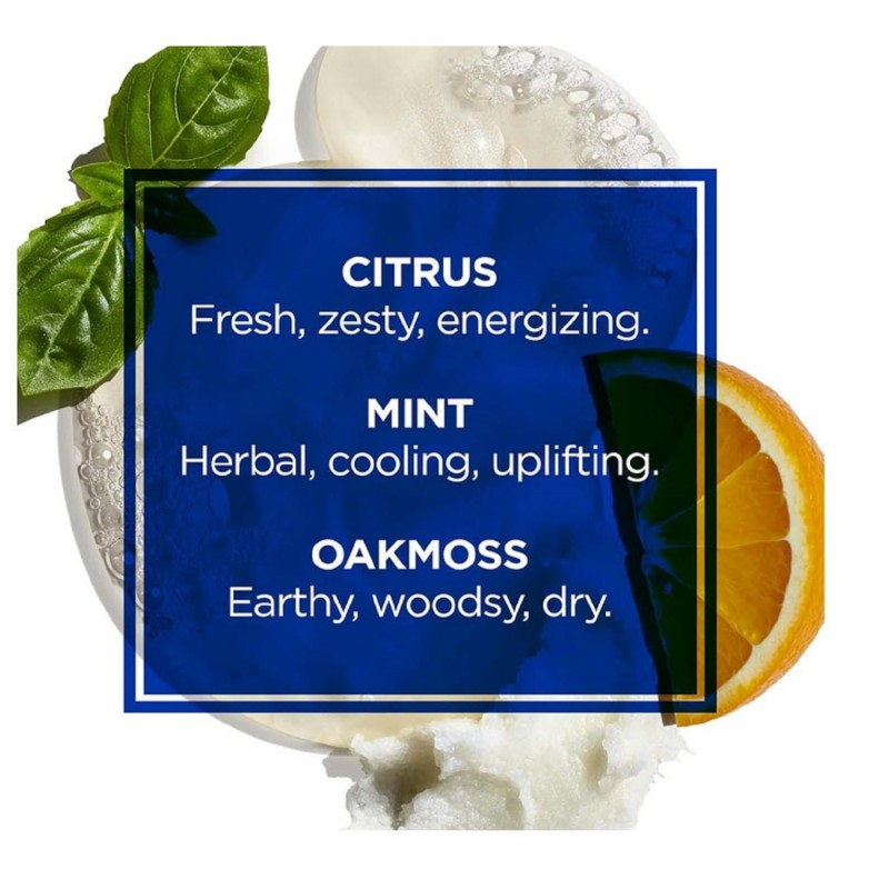 Styling Cream - Men's Long Lasting Hold Paste