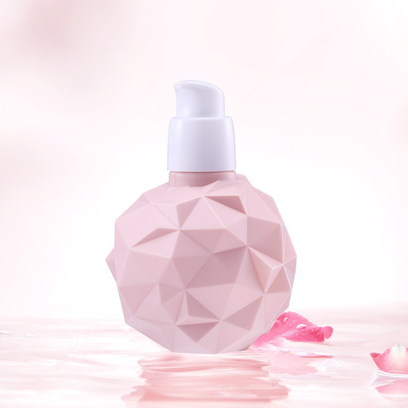 Body Lotion - Peach Milk Whitening Care