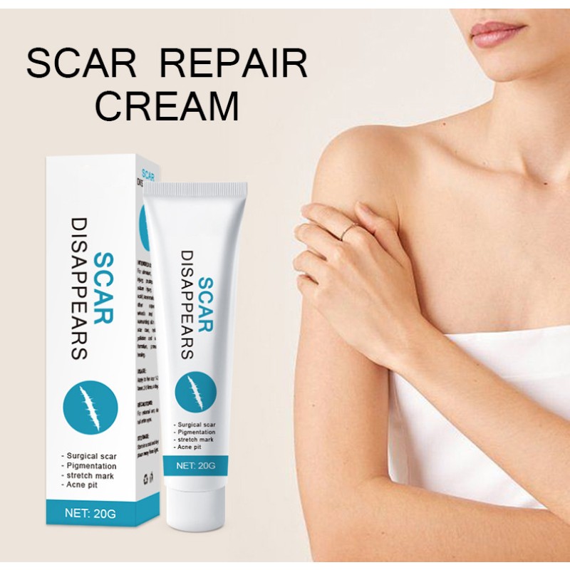 Baby Sunscreen - Aloe Green Tea SPF50