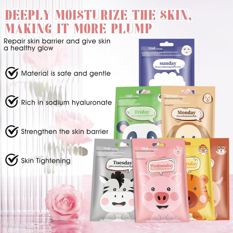 Hair Spray - Kids Detangler Leave-in Conditioner