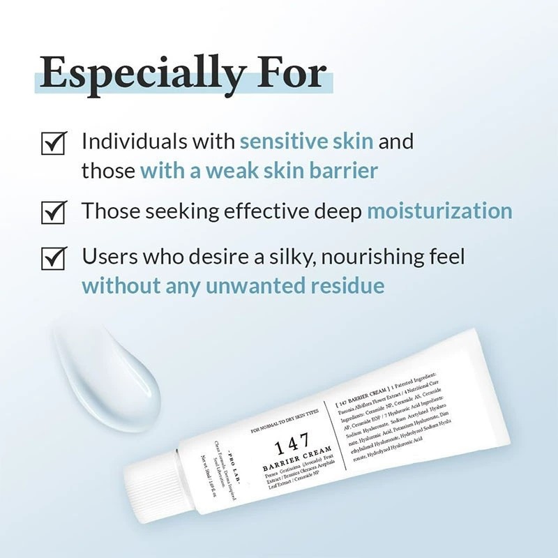 Skin Ointment - Glycerin Based Firming Care