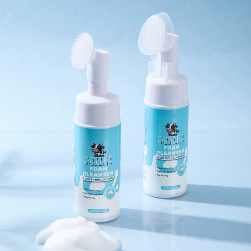 Eye Cream - Firming Anti Wrinkle Temporary Tightener