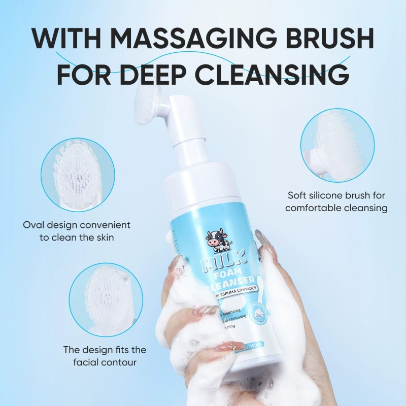 Eye Cream - Firming Anti Wrinkle Temporary Tightener