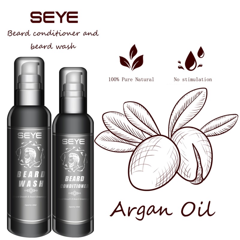 Face Cream - 6-in-1 Anti Aging Men's Care