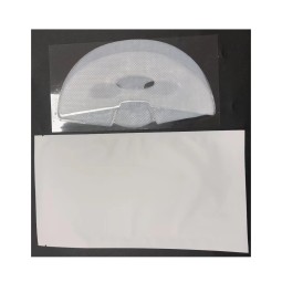 Collagen Mask - Bio-Collagen Hydrating Overnight