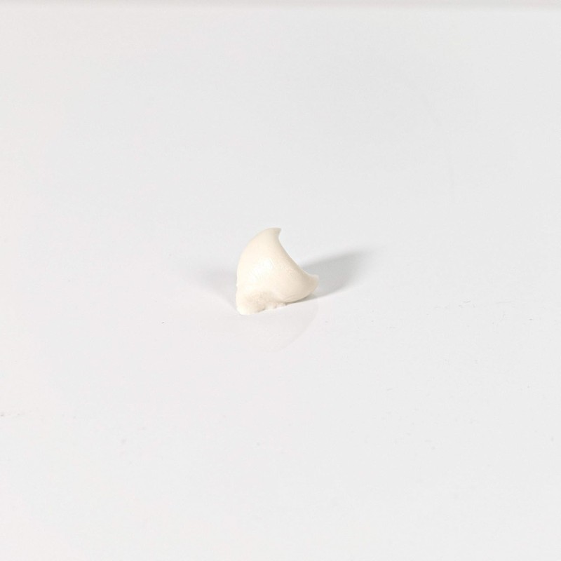 Tanning Mousse - Hyaluronic Acid Sunless Bronze