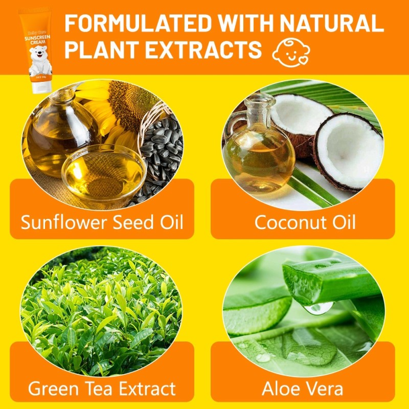 Lip Essence - Pink Lip Anti Aging Moisturizing