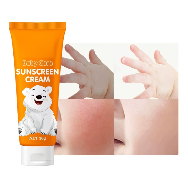 Lip Essence - Pink Lip Anti Aging Moisturizing