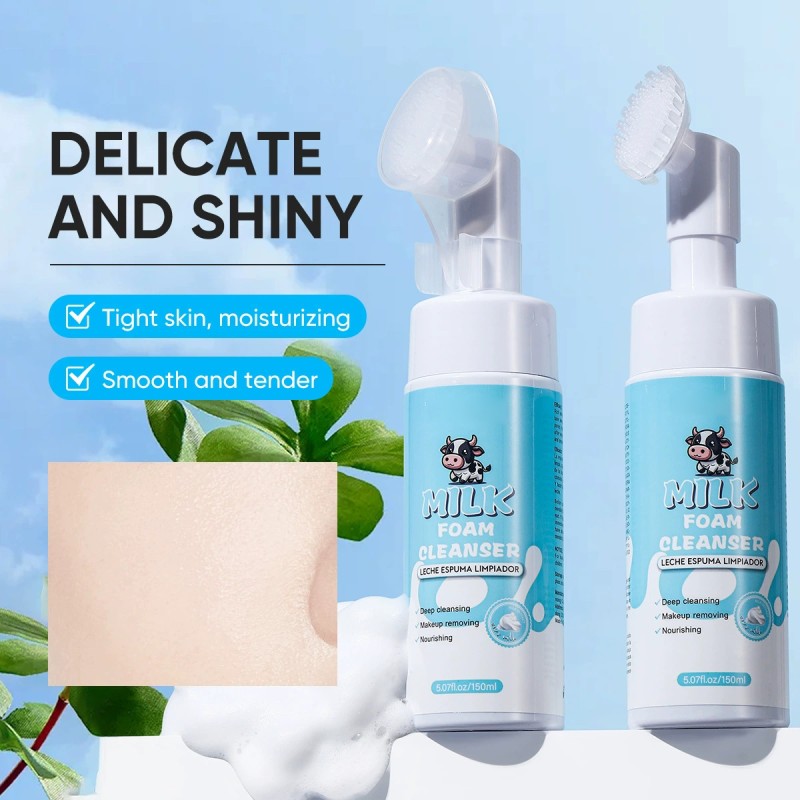 Eye Cream - Firming Anti Wrinkle Temporary Tightener