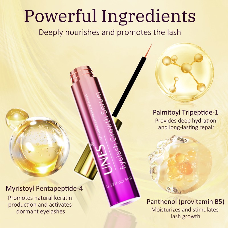 Lip Mask - Jelly Butter PDRN Collagen Hydrating