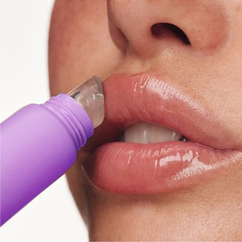 Lip Balm SPF30 - Fruit Scent Moisturizing