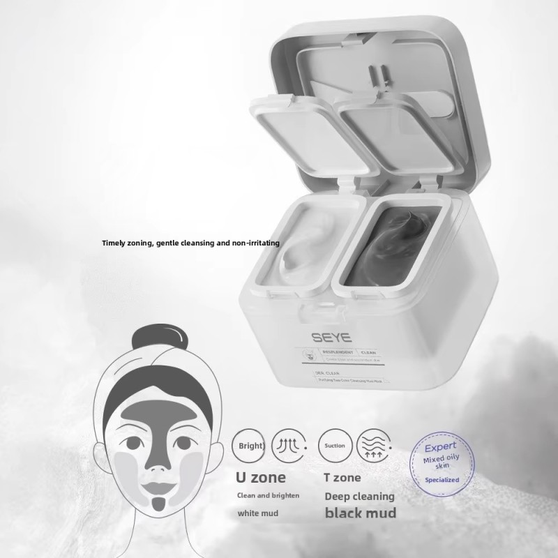 Essence Kit - Golden Protein Peptide Repair