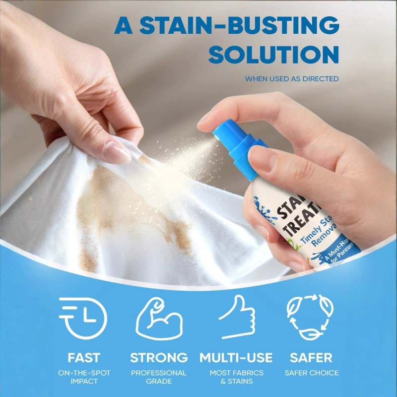 Beard Care Kit - Natural Growth Oil Set