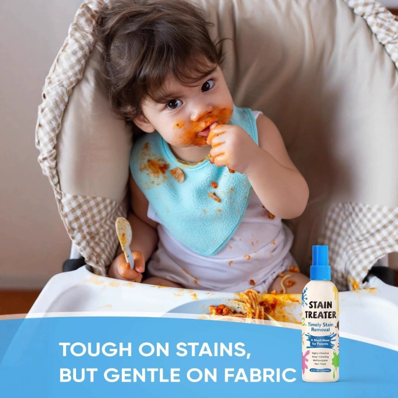 Beard Care Kit - Natural Growth Oil Set