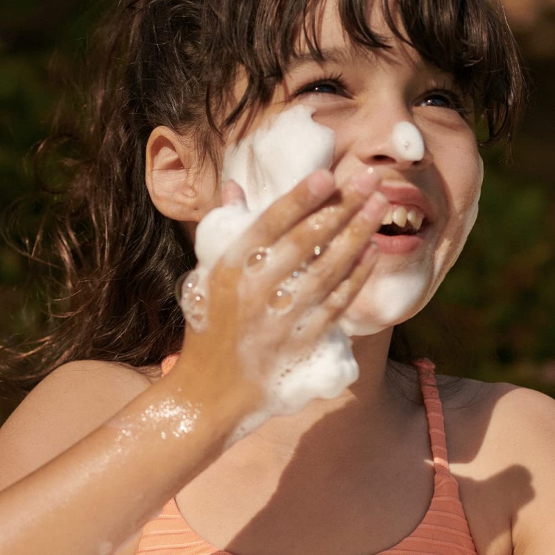 Stain Remover - Portable Clothing Cleaner