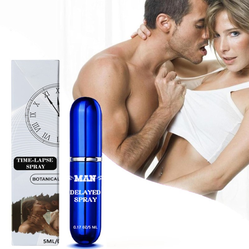 Prostate Cream - Men's Kidney Health Care