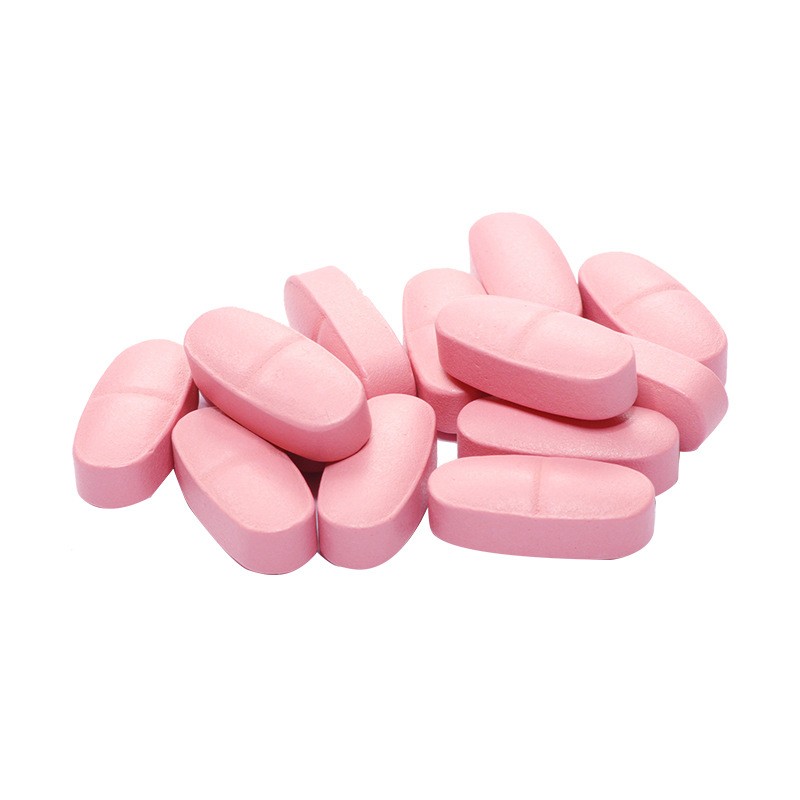 Marine Collagen Pills Manufacturer - High Quality 2000mg Organic