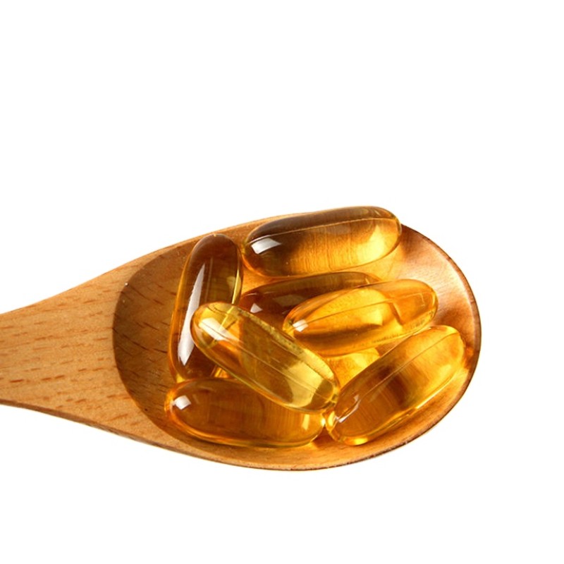 Whitening Pills Factory - High Dose 10000mg Glutathione Softgels