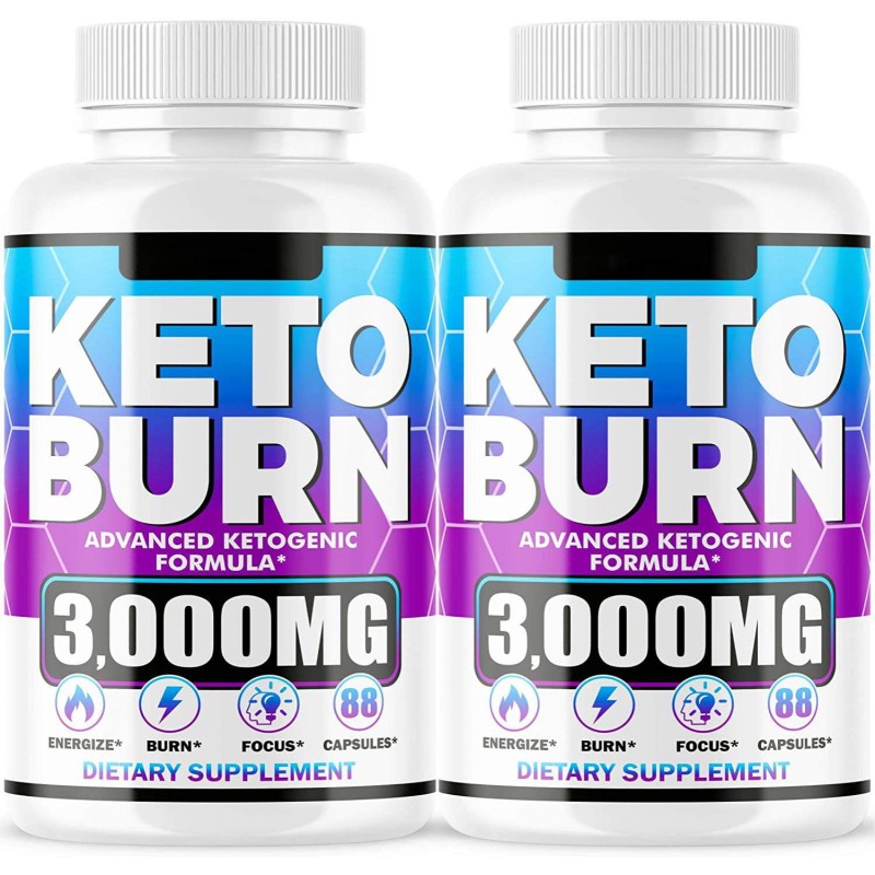 Vegan Keto Capsules Factory - Self Branded Apple Cider Vinegar