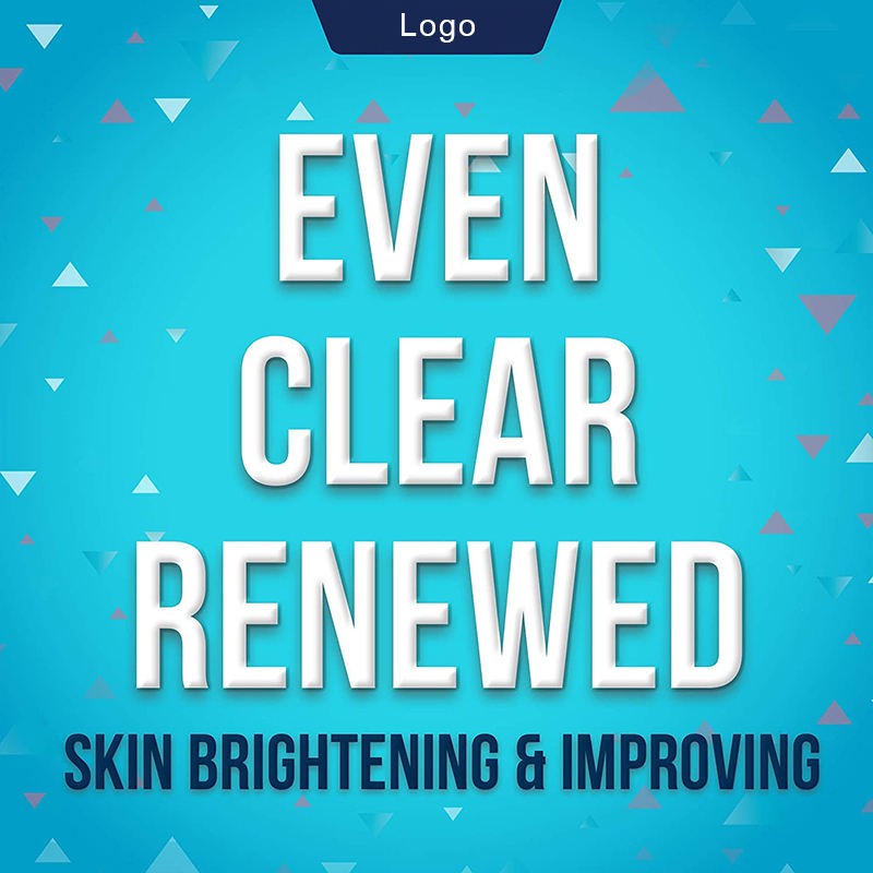 Skin Whitening Capsules Factory - OEM ODM Antifading Vitamin C