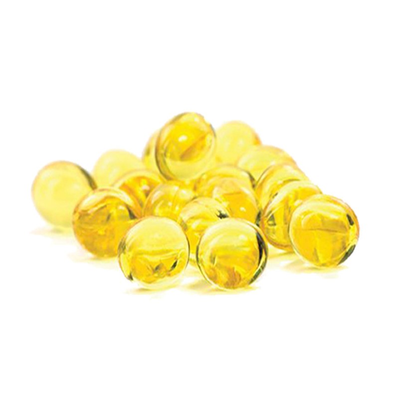 Glutathione Capsules Manufacturer - Vitamin C 10000mg Collagen Booster