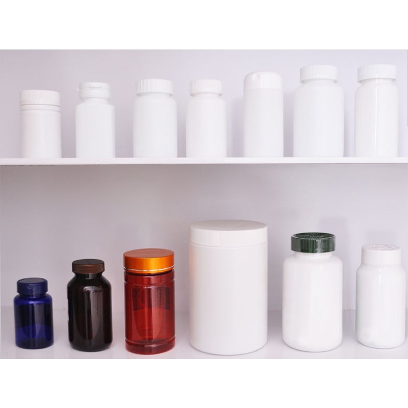 Epimedium Pills Manufacturer - Factory Private Label GMP Natural