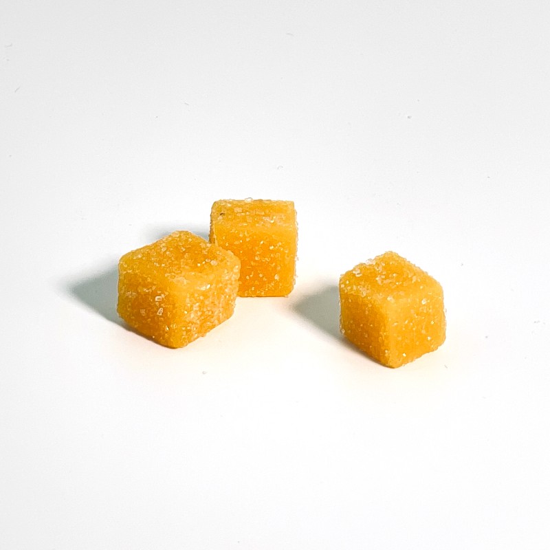 Butt Enhancement Gummies Manufacturer - Fast Lift Hips Bigger Results