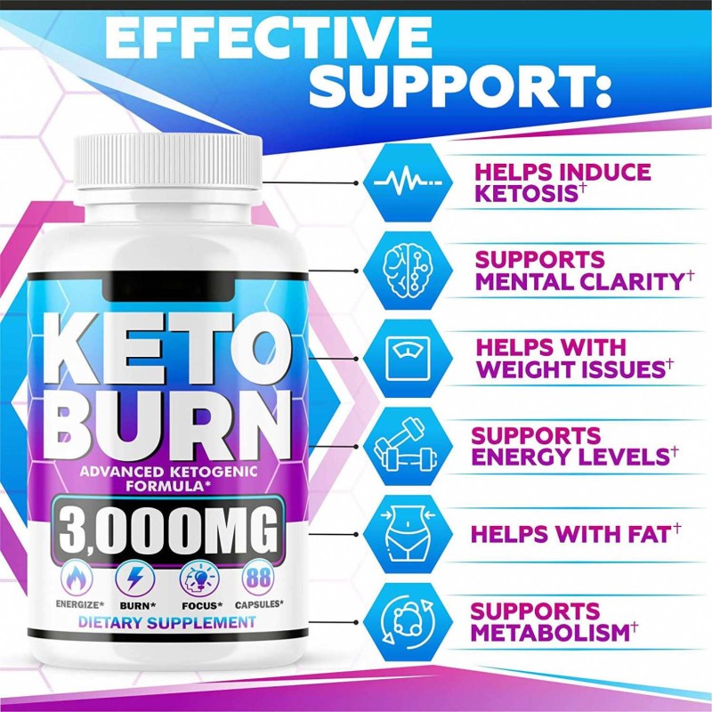 Vegan Keto Capsules Factory - Self Branded Apple Cider Vinegar