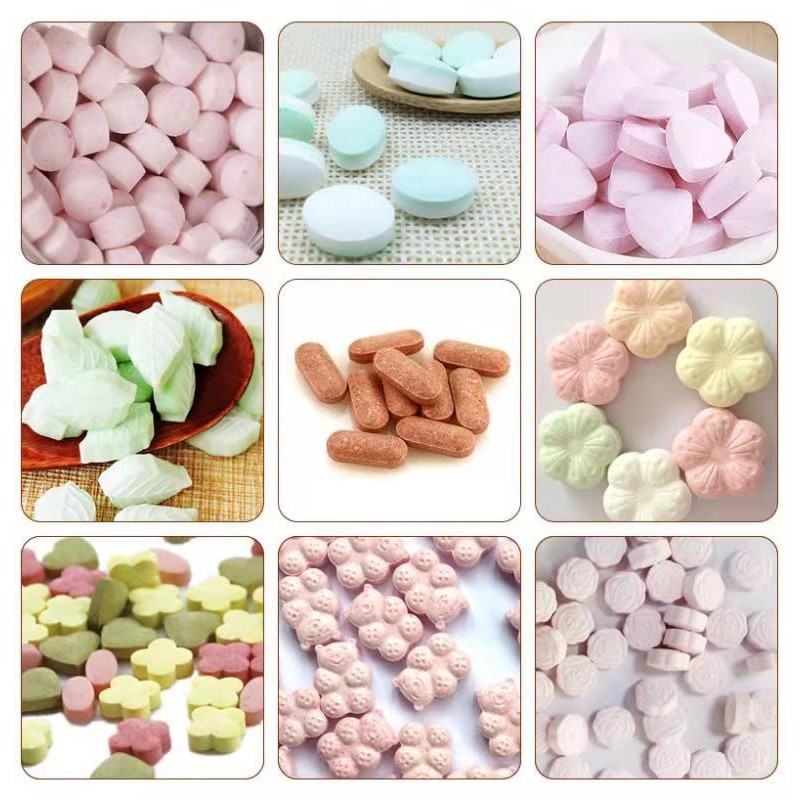 Marine Collagen Pills Manufacturer - High Quality 2000mg Organic