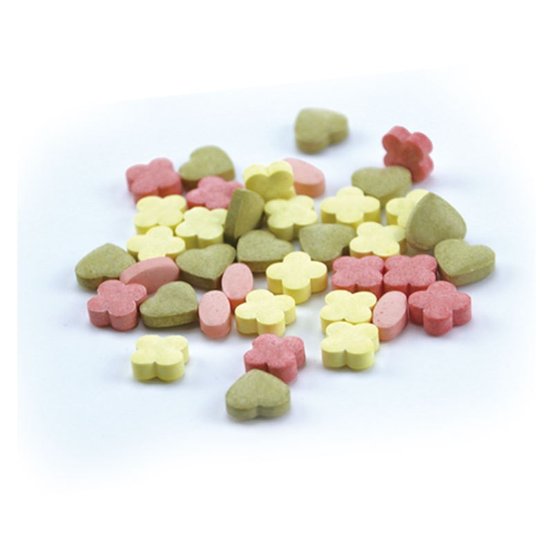 Marine Collagen Pills Manufacturer - High Quality 2000mg Organic