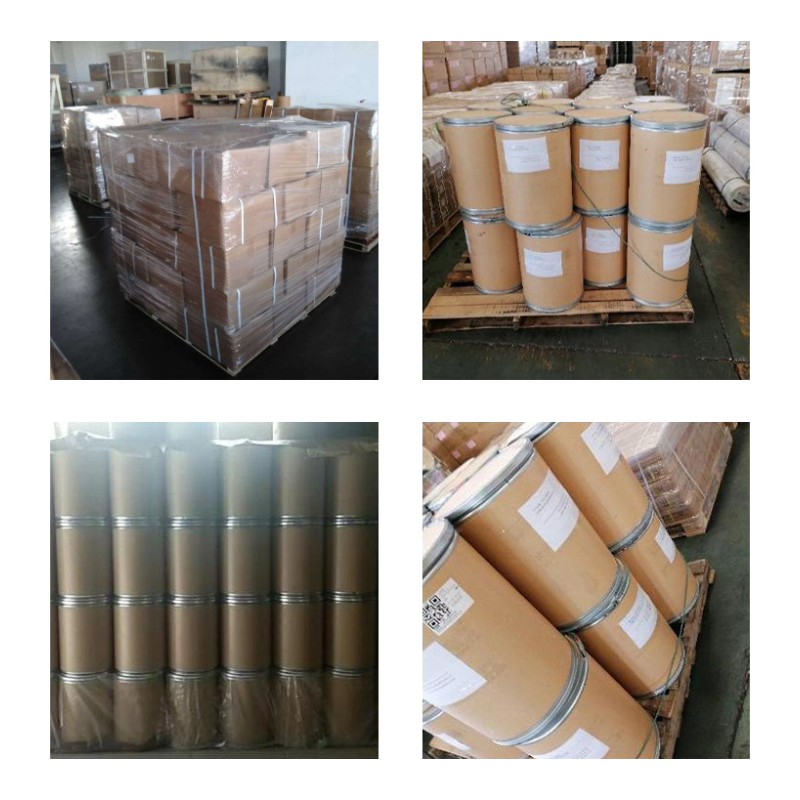 Zinc Pills Factory - OEM ODM High Potency Lozenge Immune