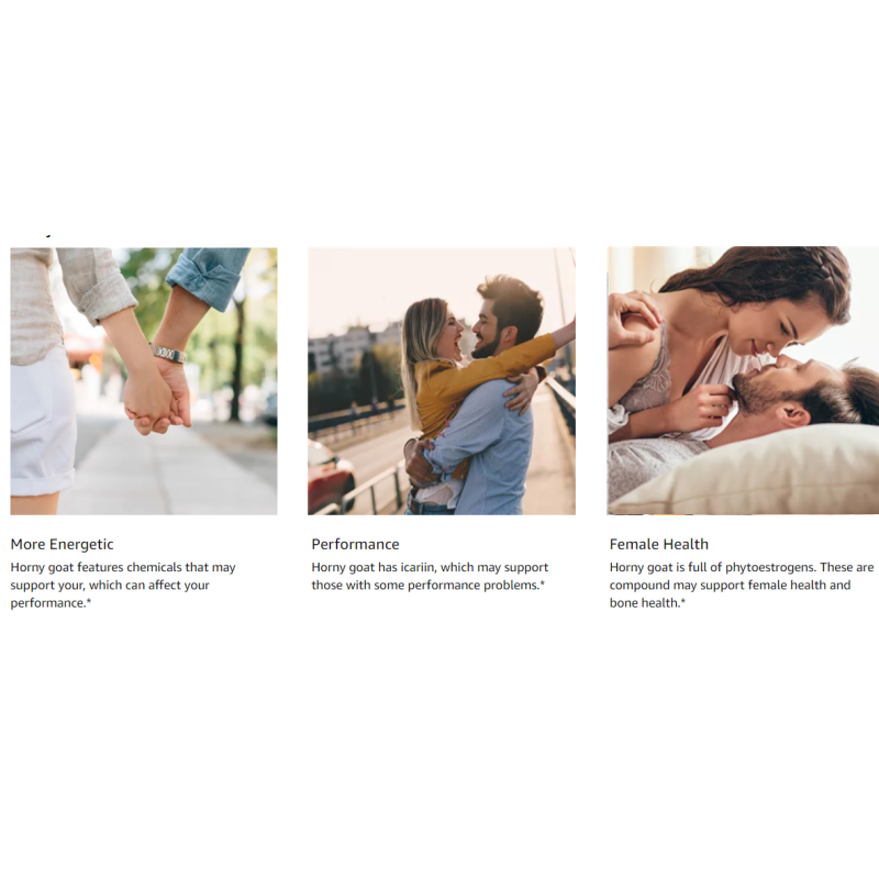 Male Tablets Factory - OEM Black Truffle Cordyceps Oral