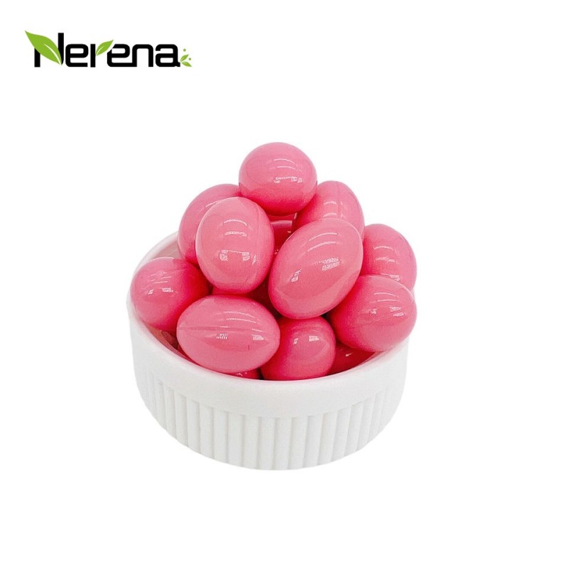 Whitening Pills Factory - High Dose 10000mg Glutathione Softgels