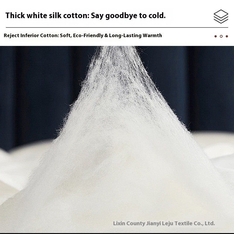 Waterproof Door Curtain Manufacturer - Modern Cold Proof Oxford Material