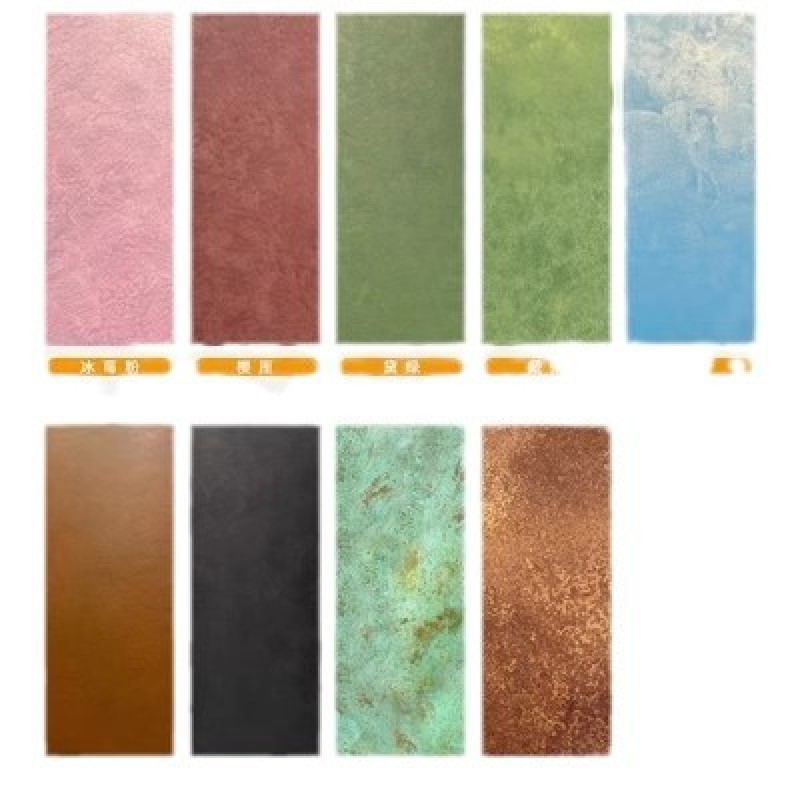 Wall Tile Manufacturer - Modern Red Riding Hood Art Decorative Panel