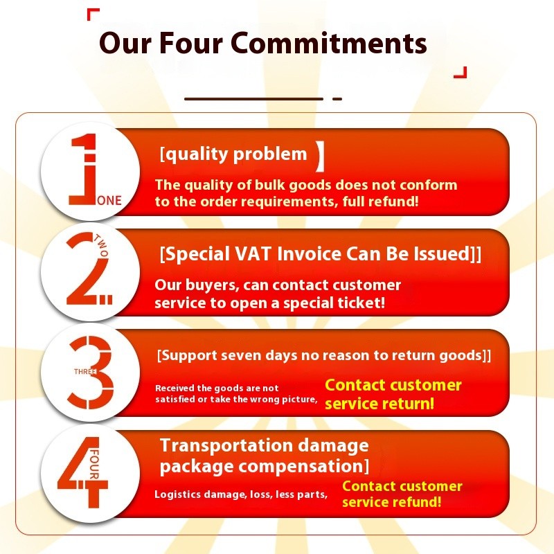 Laundry Pods Factory - Eco Friendly Gel Shaped Detergent Beads