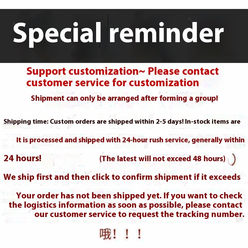 Winter Door Curtain Factory - Thickened Windproof Thermal Insulation