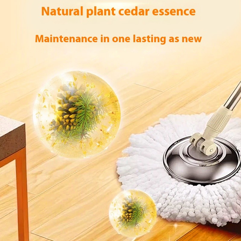 Floor Cleaner Manufacturer - Quick Drying Perfume Bathroom Tile