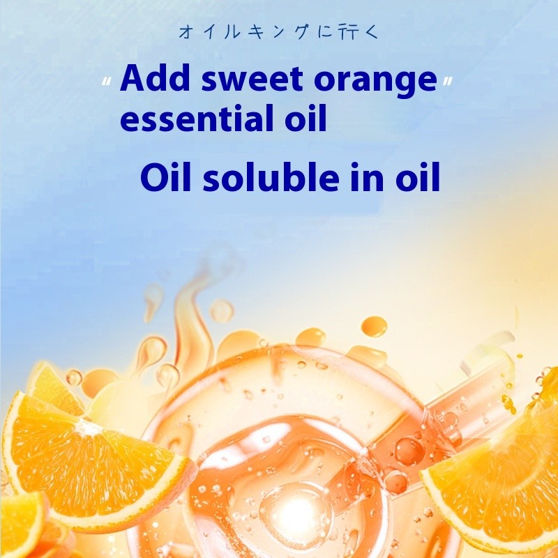 Dry Cleaning Agent Factory - Bio Enzyme Liquid Degreasing Detergent