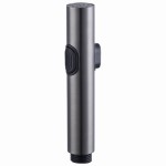 Kitchenware/Bathroom supplies