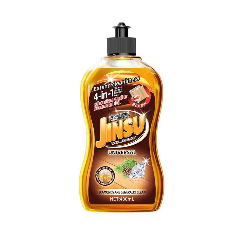 Floor Cleaner Manufacturer - Quick Drying Perfume Bathroom Tile