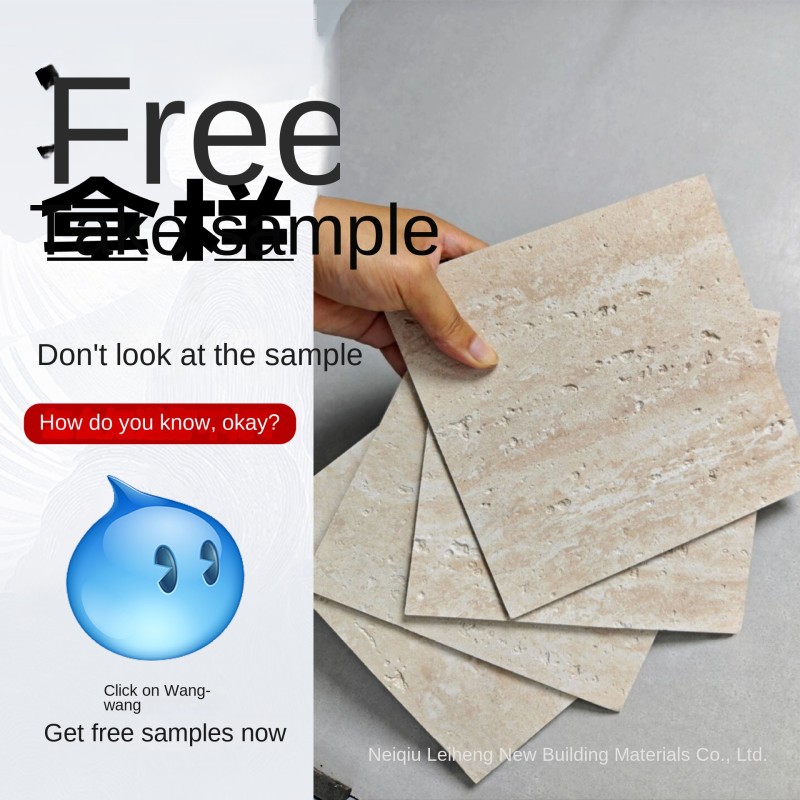 Porcelain Stone Tiles Factory - Carpathian Ultra Thin Flexible Exterior