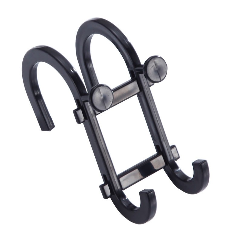 Bathroom Storage Rack Factory - Modern Multifunctional Non Perforated